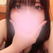 ヒメ日記 2025/05/05 14:40 投稿 メイ いたずらバニーちゃん