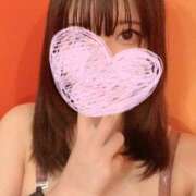 ヒメ日記 2025/05/06 21:00 投稿 メイ いたずらバニーちゃん