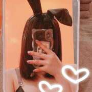 ヒメ日記 2025/05/07 01:20 投稿 メイ いたずらバニーちゃん