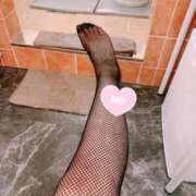 ヒメ日記 2025/05/07 10:50 投稿 メイ いたずらバニーちゃん