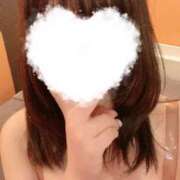 ヒメ日記 2025/05/07 17:50 投稿 メイ いたずらバニーちゃん