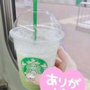 ヒメ日記 2025/05/08 00:20 投稿 メイ いたずらバニーちゃん