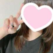 ヒメ日記 2025/06/01 21:54 投稿 メイ いたずらバニーちゃん