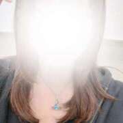 ヒメ日記 2025/06/11 17:30 投稿 メイ いたずらバニーちゃん