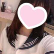 ヒメ日記 2025/06/27 14:00 投稿 メイ いたずらバニーちゃん