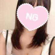 ヒメ日記 2025/07/03 17:34 投稿 メイ いたずらバニーちゃん