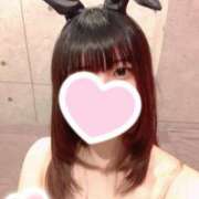 ヒメ日記 2025/07/05 14:50 投稿 メイ いたずらバニーちゃん