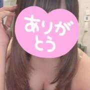 ヒメ日記 2025/07/05 18:30 投稿 メイ いたずらバニーちゃん