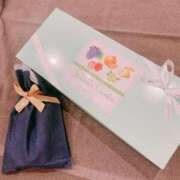 ヒメ日記 2025/07/06 23:31 投稿 メイ いたずらバニーちゃん