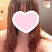 ヒメ日記 2025/07/19 16:50 投稿 メイ いたずらバニーちゃん