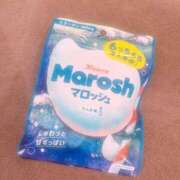 ヒメ日記 2025/07/20 13:20 投稿 メイ いたずらバニーちゃん