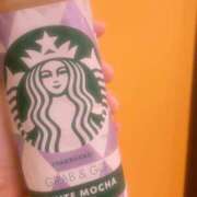 ヒメ日記 2025/07/20 19:20 投稿 メイ いたずらバニーちゃん