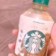 ヒメ日記 2025/07/21 11:53 投稿 メイ いたずらバニーちゃん