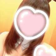 ヒメ日記 2025/07/21 22:50 投稿 メイ いたずらバニーちゃん