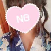 ヒメ日記 2025/08/02 21:30 投稿 メイ いたずらバニーちゃん