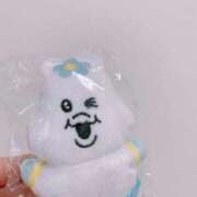 ヒメ日記 2025/08/24 11:20 投稿 メイ いたずらバニーちゃん