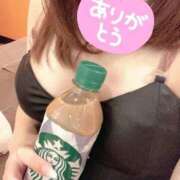 ヒメ日記 2025/08/24 14:50 投稿 メイ いたずらバニーちゃん