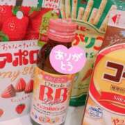 ヒメ日記 2025/08/27 13:20 投稿 メイ いたずらバニーちゃん