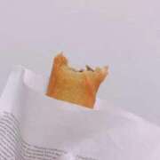 ヒメ日記 2025/08/31 02:00 投稿 メイ いたずらバニーちゃん