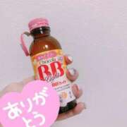 ヒメ日記 2025/09/01 01:50 投稿 メイ いたずらバニーちゃん