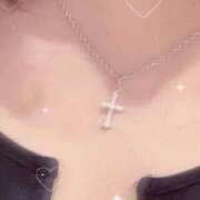 ヒメ日記 2025/09/02 22:38 投稿 メイ いたずらバニーちゃん