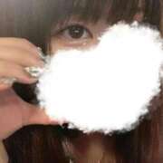 ヒメ日記 2025/09/04 21:30 投稿 メイ いたずらバニーちゃん