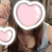 ヒメ日記 2025/09/07 01:00 投稿 メイ いたずらバニーちゃん