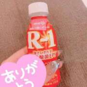 ヒメ日記 2025/09/08 01:00 投稿 メイ いたずらバニーちゃん