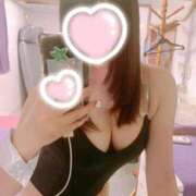 ヒメ日記 2025/09/13 18:20 投稿 メイ いたずらバニーちゃん