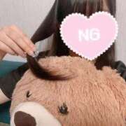 ヒメ日記 2025/09/27 16:10 投稿 メイ いたずらバニーちゃん