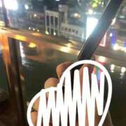 ヒメ日記 2025/10/07 17:30 投稿 メイ いたずらバニーちゃん