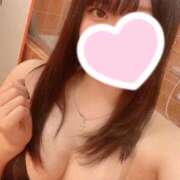 ヒメ日記 2025/10/12 13:30 投稿 メイ いたずらバニーちゃん