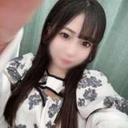 ヒメ日記 2025/06/07 20:52 投稿 ふうり クラスメイト