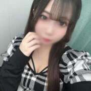 ヒメ日記 2025/06/22 17:29 投稿 ふうり クラスメイト