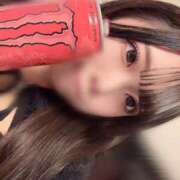 ヒメ日記 2025/12/08 19:18 投稿 ふうり クラスメイト