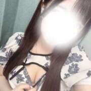 ヒメ日記 2025/12/15 18:13 投稿 ふうり クラスメイト