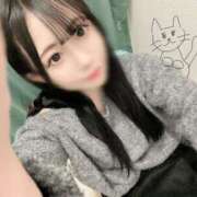 ヒメ日記 2026/02/10 21:48 投稿 ふうり クラスメイト