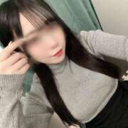 ヒメ日記 2026/02/13 03:33 投稿 ふうり クラスメイト