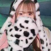 ヒメ日記 2026/03/17 17:14 投稿 ふうり クラスメイト