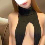 ヒメ日記 2025/05/03 21:31 投稿 ほのか「ほのか」 ピュアセレクラブ