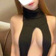 ヒメ日記 2025/06/27 20:35 投稿 ほのか「ほのか」 ピュアセレクラブ