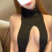 ヒメ日記 2025/07/26 22:02 投稿 ほのか「ほのか」 ピュアセレクラブ