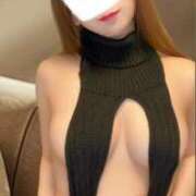 ヒメ日記 2025/09/26 22:33 投稿 ほのか「ほのか」 ピュアセレクラブ