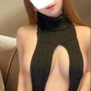 ヒメ日記 2025/11/15 22:30 投稿 ほのか「ほのか」 ピュアセレクラブ