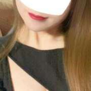 ヒメ日記 2026/01/18 02:01 投稿 ほのか「ほのか」 ピュアセレクラブ