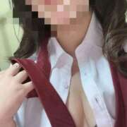 ヒメ日記 2025/05/03 14:23 投稿 あげぱん 聖なでしこ学園 熊谷校