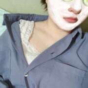 ヒメ日記 2025/05/04 10:23 投稿 あげぱん 聖なでしこ学園 熊谷校