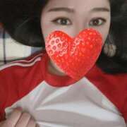 あげぱん ちょっとだけ🤏 聖なでしこ学園 熊谷校