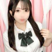 ヒメ日記 2025/05/04 22:41 投稿 ふうり 美少女制服学園CLASSMATE　五反田校