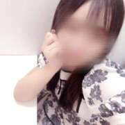 ヒメ日記 2025/05/05 01:50 投稿 ふうり 美少女制服学園CLASSMATE　五反田校